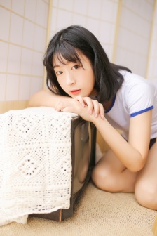 同学两亿岁免费观看免费