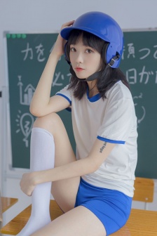 《韩国财阀2》电影